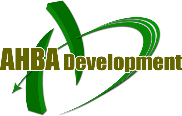 AHBA Development
